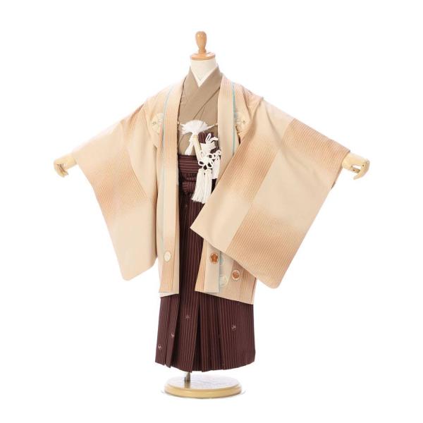 e-kimono-rental_hao5742