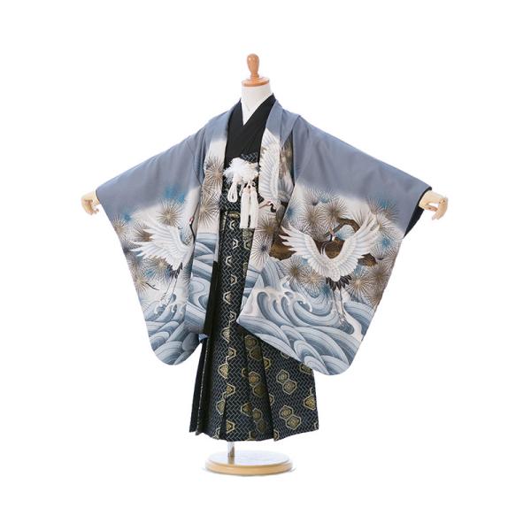 e-kimono-rental_hao5798