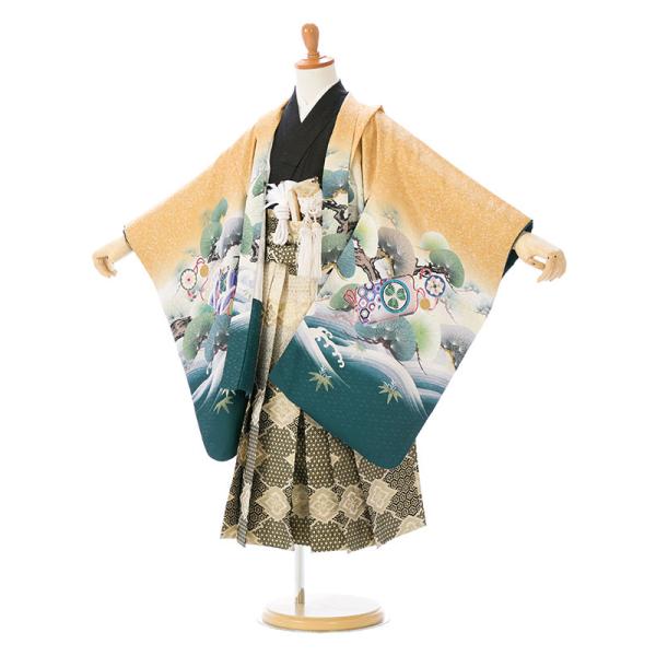 e-kimono-rental_hao5839
