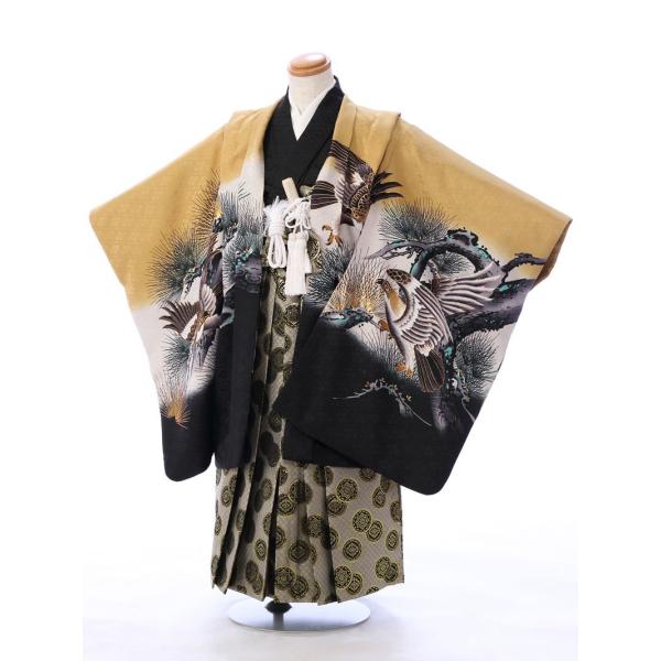 e-kimono-rental_hao5955