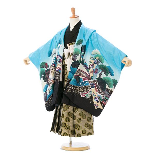 e-kimono-rental_hao5956