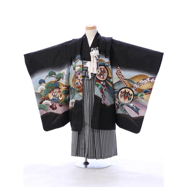 e-kimono-rental_hao925b