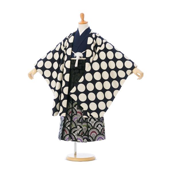 七五三 5歳 男の子 七五三 着物 5歳 753 男 着物 フルセットレンタル 簡単着付けマニュアル付 E 5 944a 貸衣装 袴 Buyee Buyee Japanese Proxy Service Buy From Japan Bot Online