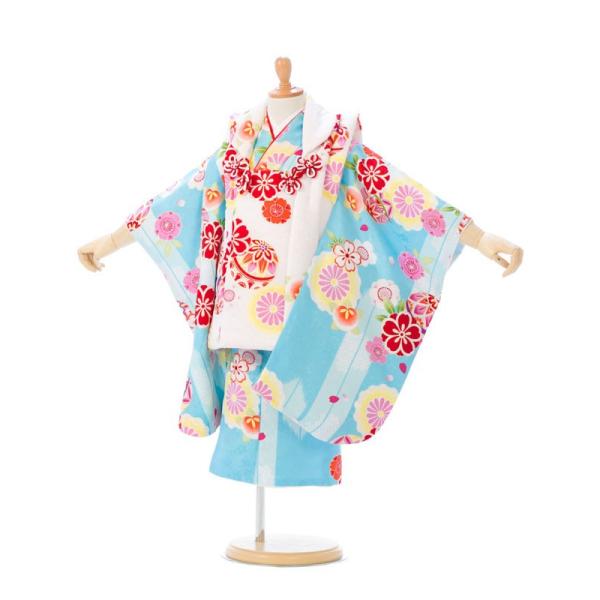 e-kimono-rental_hap564a