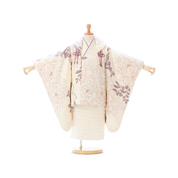 e-kimono-rental_hap671a