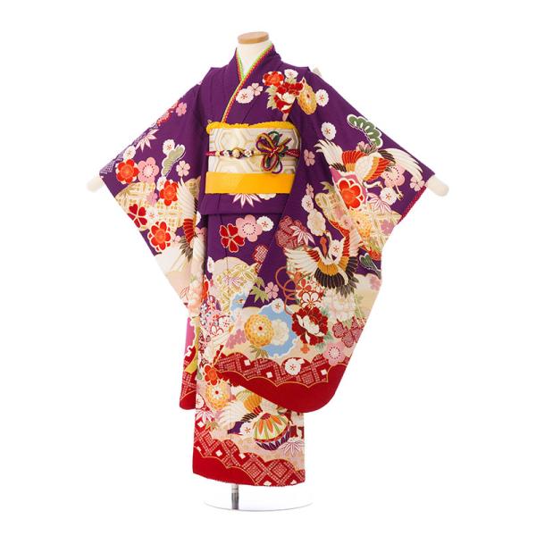 e-kimono-rental_hap7059