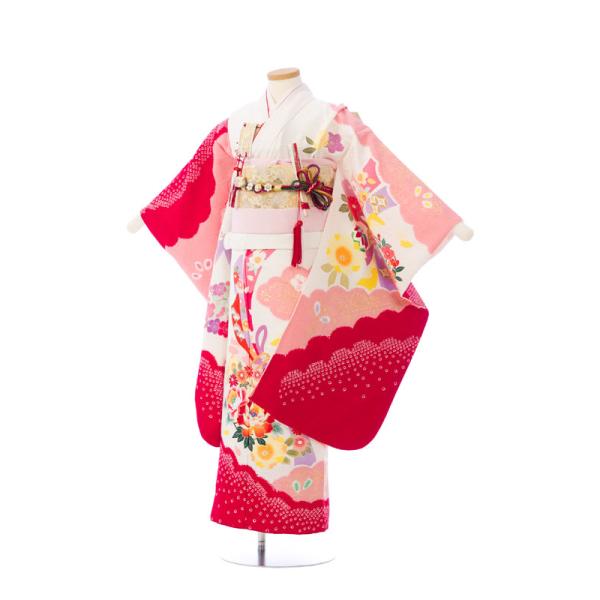 e-kimono-rental_hap7284