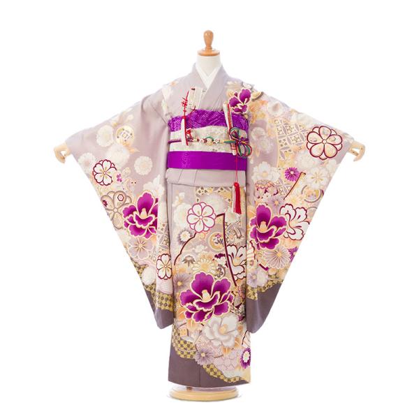 e-kimono-rental_hap7293