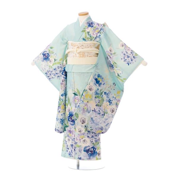 e-kimono-rental_hap7315