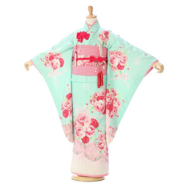 e-kimono-rental_hap7770