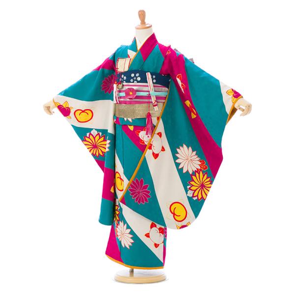 e-kimono-rental_hap7927