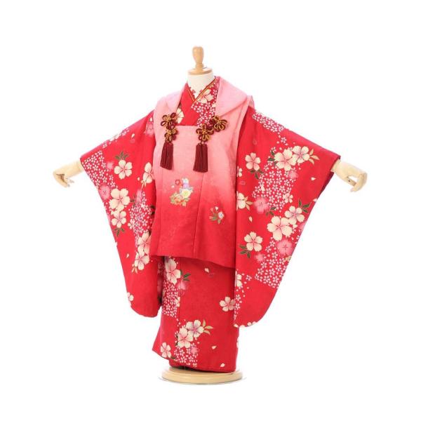 e-kimono-rental_haph119