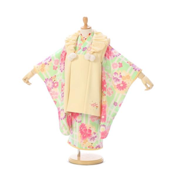 e-kimono-rental_haph138