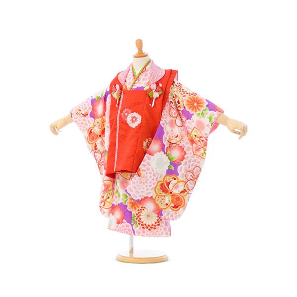 753 3歳　オーダー 753 3歳 オーダー