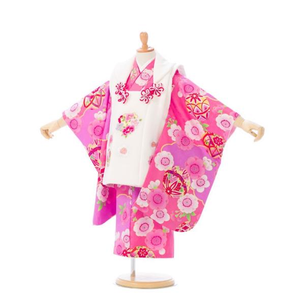 e-kimono-rental_haph559