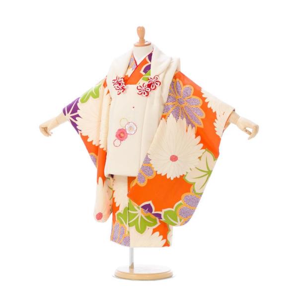 e-kimono-rental_haph582