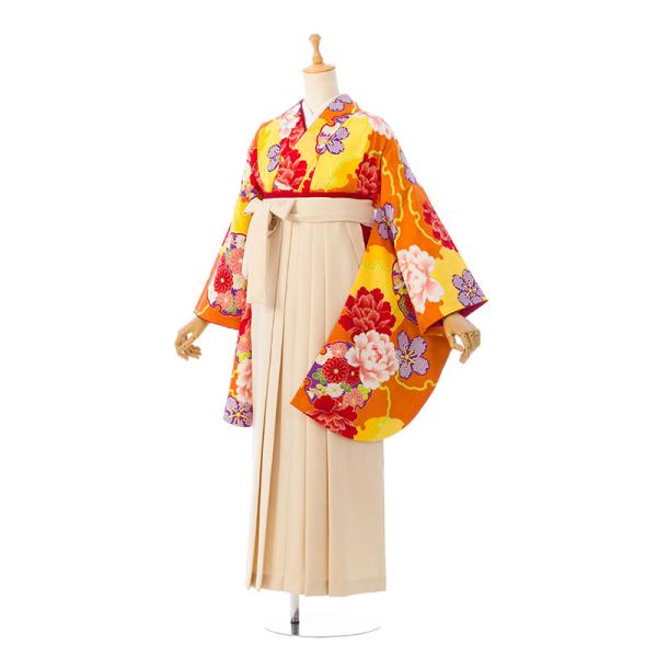 e-kimono-rental_harg099