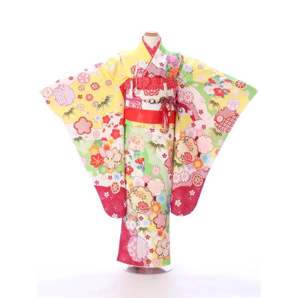 e-kimono-rental_hes1004