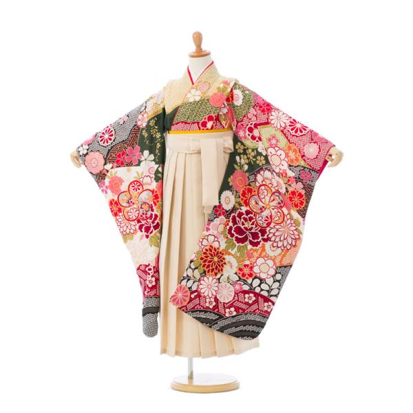 e-kimono-rental_hgj7112