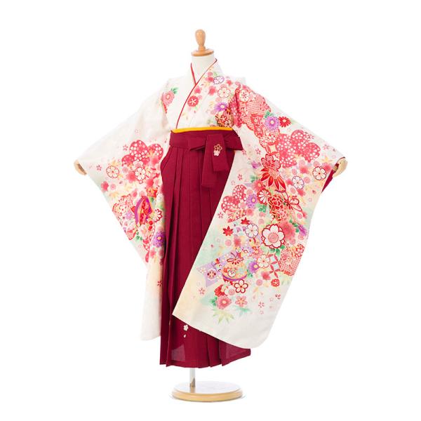 e-kimono-rental_hgj7201