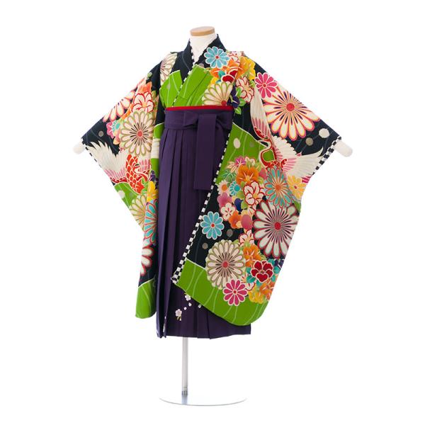 e-kimono-rental_hgj7919