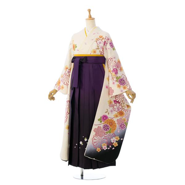 ⭐︎ Yuyuさま専用⭐︎卒業式袴セット　150 レンタル 卒業袴 158〜163cm 卒業式 袴セット 大学生 専門学校生 振袖