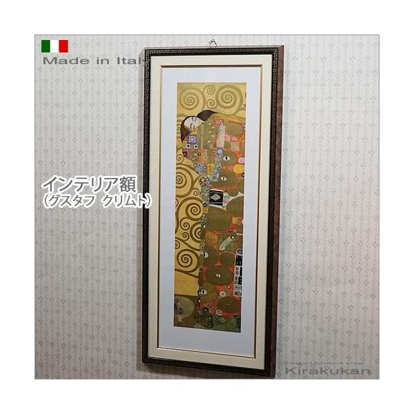 A[g G OX^t Ng i zG Ǌ| CeAG  u