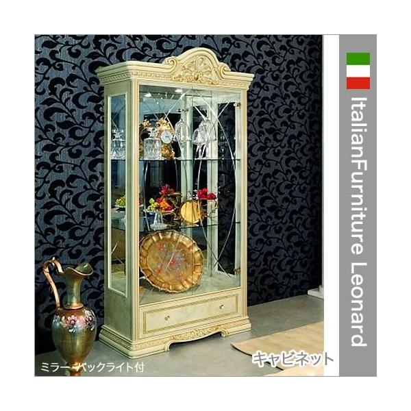 C^AƋ Iih LrlbgQhA I g AƋ NVbNƋ Ƌ