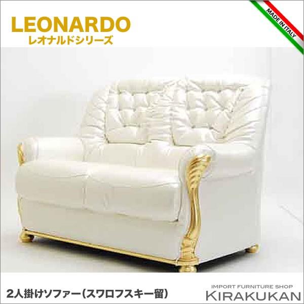 C^AƋ Iih 2l|\t@  AƋ NVbNƋ Ƌ