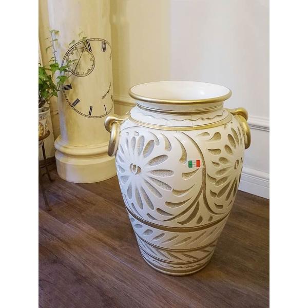 インテリア雑貨 陶器 イタリア 傘立ての人気商品・通販・価格比較