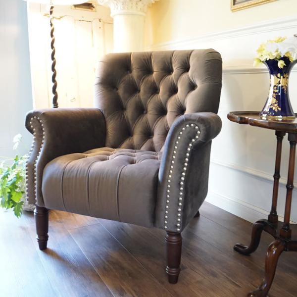 [sA 1l|\t@ nCobN {^ t@ubN _[NO[ `FX^[tB[h