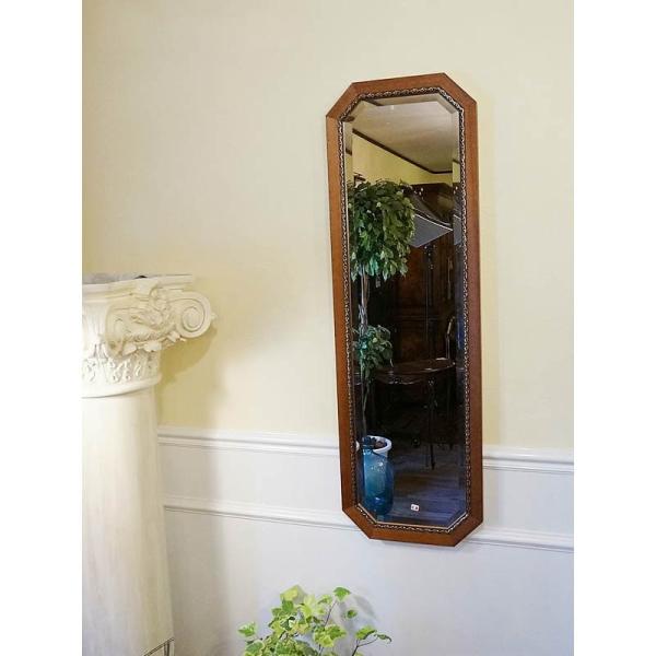 C^A p~[  Ǌ| Sg  p~[ Öؕ~[ AeB[Ndグ CeAG  u