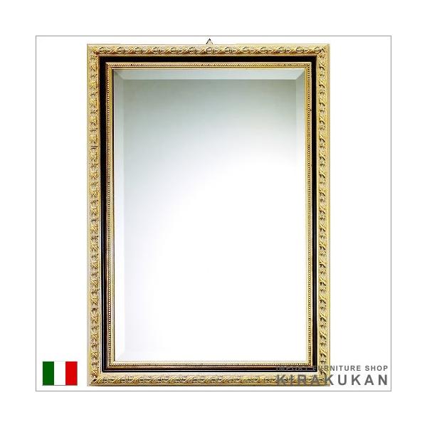 ~[ Ǌ|~[ Sg CeAG  u p C^A ~[()