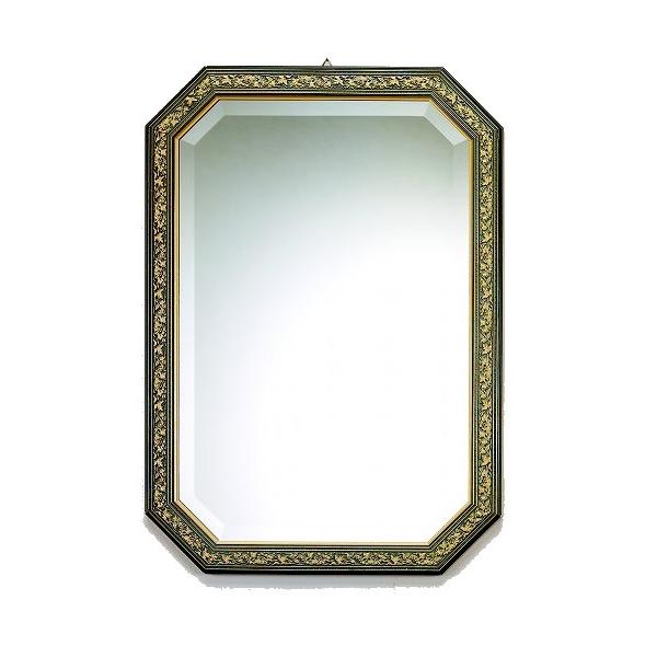 ~[ p~[  C^A AeB[N p~[ M u[S[h Ǌ| CeAG  u