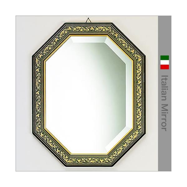 ~[ p~[  C^A AeB[N p~[(u[S[h) CeAG  u