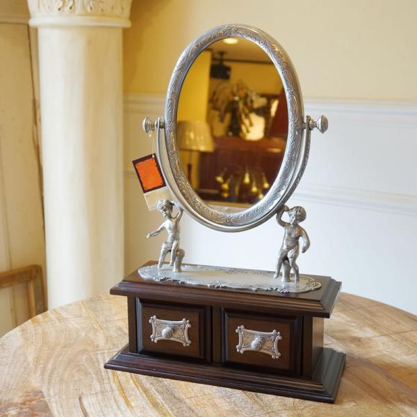 ꕔLY |gK GWFu~[VgG s[^[  u u AeB[N 