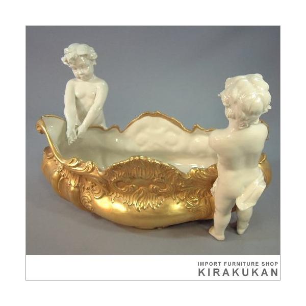 ԕr t[x[X GWF̃v^[ Vg CeAG  u