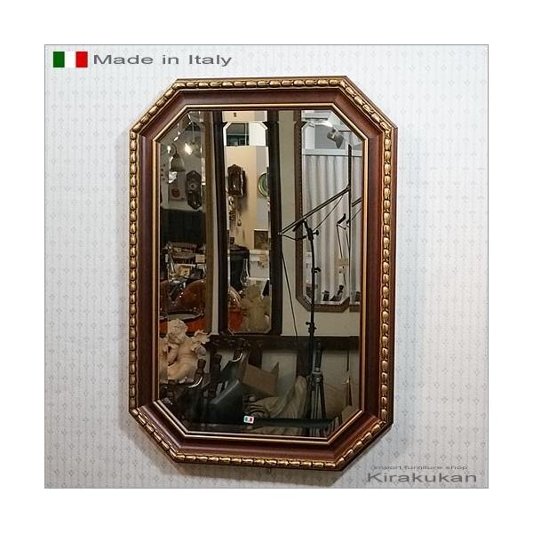 ~[ p~[  C^A AeB[N  uE S[h 808363 CeAG 