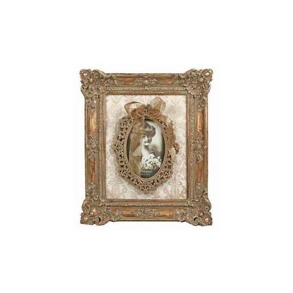 tHgt[ ʐ^ t@~[tHgt[ AeB[NS[h CeAG  u