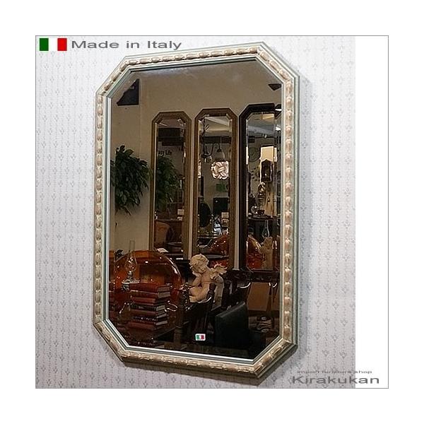 ~[ p~[  C^A AeB[N INg~[ p~[ CeAG  u