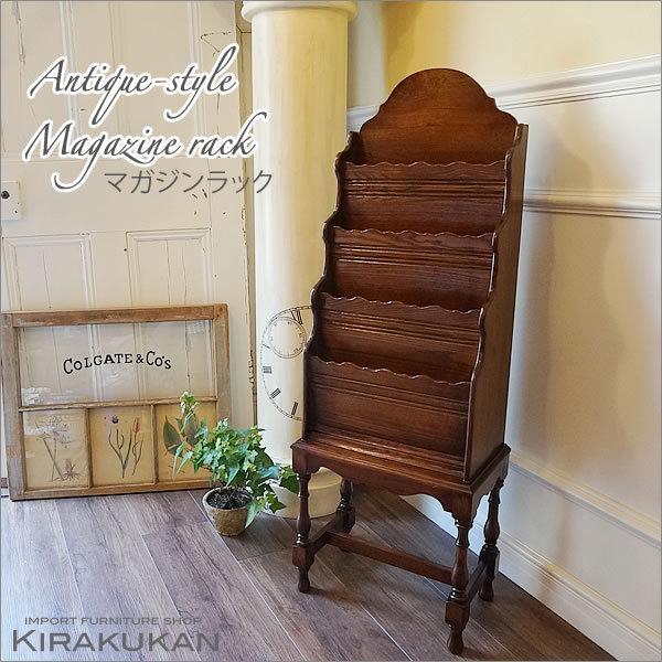 AeB[NƋ v_Ng ubNX^h }KWbN v_NgƋ 