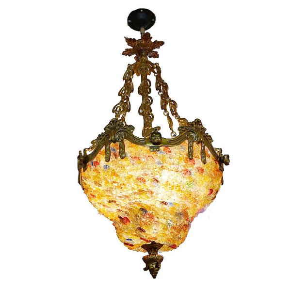 Ɩ Tief tX y_gCg 3  y_gCg AeB[N ACA