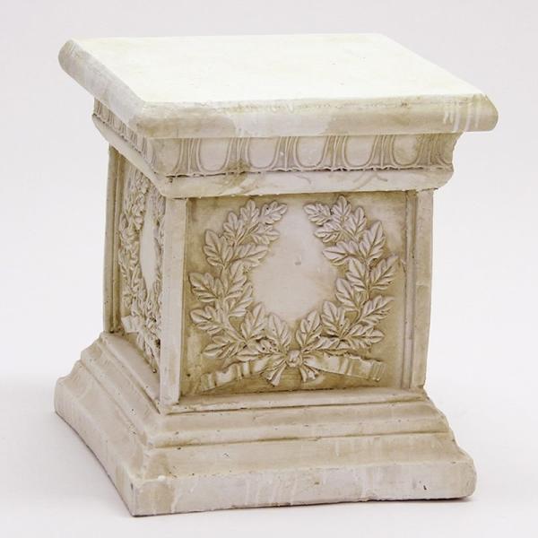 K[fjO [sAuR  Av AG G K[fG 119000