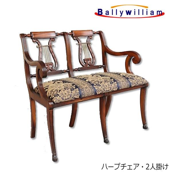 Bally William o[EBA 2l|n[v`FA AeB[N CMXX^CƋ 