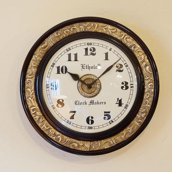 Ǌ|v  EH[NbN AeB[N |v AG CeAG 