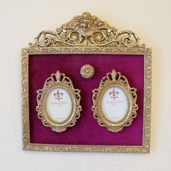 tHgt[ ʐ^ NVbN Ǌ| 2  Ǌ| 