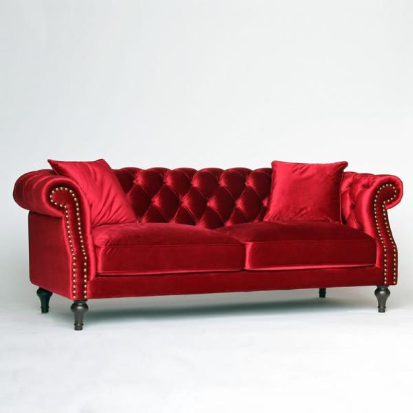 [sA 3l|\t@ {^ t@ubN xxbg bh  