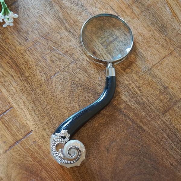 [y g勾 ^cmIgVS L  [ Kl 