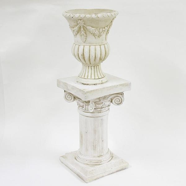 K[fjO [sA uv^[Jo[&amp;R 2_Zbgv 0024313-0024125 AG G K[fG