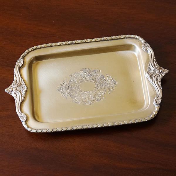 AeB[N gC M S[h g[ [   NVbN G C^A